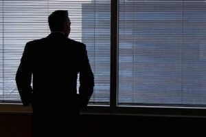 在宅副業初心者が知っておくべき成功する方法は？